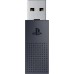 Адаптер USB - PlayStation Link