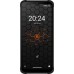 Смартфон Sigma mobile X-treme PQ56 6 / 128 ГБ черный