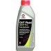 Транссмиссионное масло Comma AQCVT TRANS FLUID PLUS AQCVTP1L 1 литр