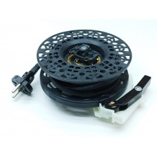 Катушка с кабелем, смотка кабеля для пылесоса Philips XD3110/09 XD3112/09 300005321881 KL573292U6