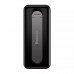Подставка - держатель для телефона Baseus Foldable Bracket LUXZ000001 черный
