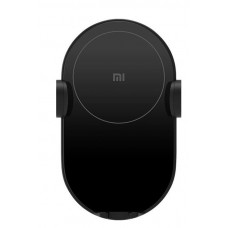 Беспроводная автомобильная зарядка с держателем Xiaomi 10W - WCJ03ZM