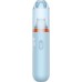 Портативный аккумуляторный пылесос для авто Baseus A2 Pro Car Vacuum Cleaner (6000pa) синий