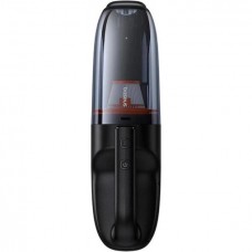 Беспроводной пылесос портативный Baseus AP02 Handy Vacuum Cleaner (6000pa) C30459600121-00