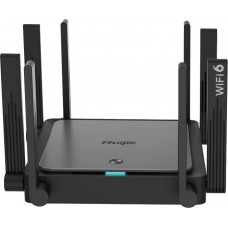 Беспроводной роутер - маршрутизатор Ruijie Reyee RG-EW3200GX PRO