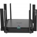 Беспроводной роутер - маршрутизатор Ruijie Reyee RG-EW3200GX PRO