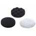 Набор аксессуаров Baseus CRDLQ-C01 Cordless Electric Polisher New Power plate accessories package