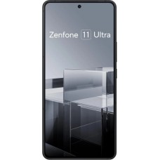 Asus Zenfone 11 Ultra 5G (AI2401) 12/256Gb черный