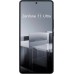 Asus Zenfone 11 Ultra 5G (AI2401) 12/256Gb черный