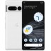 Смартфон Google Pixel 7 Pro 12/512GB Snow NFC