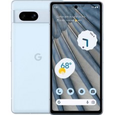 Google Pixel 7a 5G 8/128Gb Sea