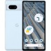 Google Pixel 7a 5G 8/128Gb Sea