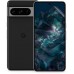 Смартфон Google Pixel 8 Pro 5G 12/128Gb Obsidian