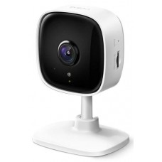 IP-камера TP-Link Tapo C110 3MP N300