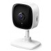 IP-камера TP-Link Tapo C110 3MP N300