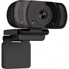 Веб-камера Xiaomi IMILAB W90 Auto Webcam Pro (CMSXJ23A)