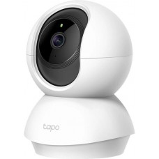 IP-камера TP-Link Tapo TC70 1080p N300