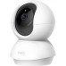 IP-камера TP-Link Tapo TC70 1080p N300