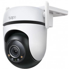 IP-камера TP-Link Tapo C520WS 4 MP