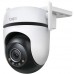 IP-камера TP-Link Tapo C520WS 4 MP