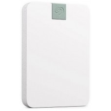 Внешний жесткий диск 2 TB Seagate Ultra Touch STMA2000400