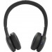 Наушники беспроводные JBL Live 460NC черные (JBLLIVE460NCBLK)