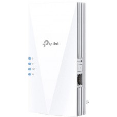 Повторитель - расширитель зоны покрытия Wi-Fi - TP-Link RE500X