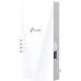 Повторитель - расширитель зоны покрытия Wi-Fi - TP-Link RE500X