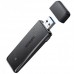 WI-FI - адаптер UGREEN CM492 Ac1300 Wireless Network Adapter (UGR-50340)