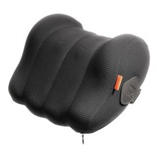 Авто подушка Baseus ComfortRide Series C20036402111-00
