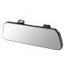 Видеорегистратор 70mai Rearview Dash Cam S500