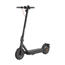 Электросамокат Xiaomi Electric Scooter 4 Pro Gen2 BHR8067GL