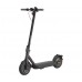Электросамокат Xiaomi Electric Scooter 4 Pro Gen2 BHR8067GL