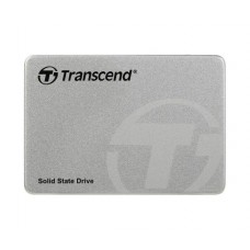 Внешний накопитель SSD - Transcend 480 GB SSD220S Premium TS480GSSD220S