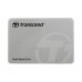 Внешний накопитель SSD - Transcend 480 GB SSD220S Premium TS480GSSD220S