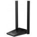 Адаптер USB Wi-Fi TP-Link Archer T4U Plus Ac1300