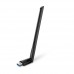 Wi-fi беспроводной адаптер USB 3.0 - TP-LINK Archer T3U plus AC1300 2 диапазона 5GHz / 2.4GHz