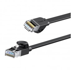 Кабель для интернета 5 метров Baseus high Speed Six types of RJ45 Gigabi 5 м PCWL-D01