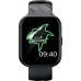 Смарт-часы Black Shark Watch GT черные