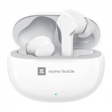 Беспроводные наушники Realme TechLife Buds