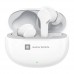 Беспроводные наушники Realme TechLife Buds