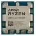 Процессор AMD (AM5) Ryzen 7 7800X3D tray 100-100000910