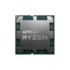 Процессор AMD Ryzen 7 7800X3D 4.2GHz (96MB Zen 4 - AM5) Box  100-100000910WOF