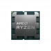 Процессор AMD Ryzen 7 7800X3D 4.2GHz (96MB Zen 4 - AM5) Box  100-100000910WOF