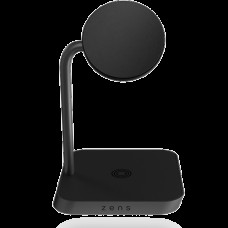 Беспроводное зарядное устройство Zens Office Charger 2 Wireless (ZEDC26B/00)