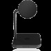Беспроводное зарядное устройство Zens Office Charger 2 Wireless (ZEDC26B/00)
