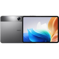 Планшет Oppo Pad Neo 11.4" 8 / 128Gb LTE 8000 мАч серый