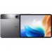 Планшет Oppo Pad Neo 11.4" 8 / 128Gb LTE 8000 мАч серый