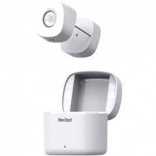 Налобный фонарь Xiaomi Nextool (NE20113) Night Walk белый