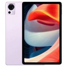 Планшет Doogee T20 10.4" 8 / 256Gb LTE фиолетовый